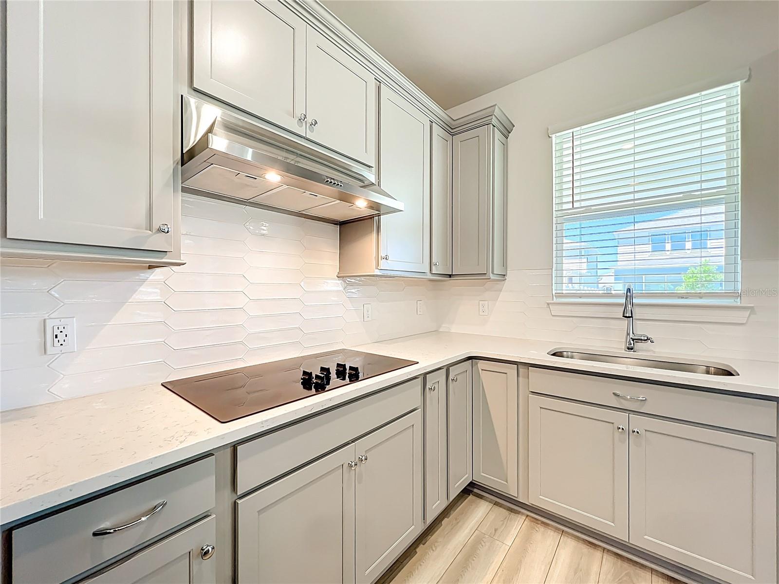 Image 12 of 54 For 1868 Groveline Road