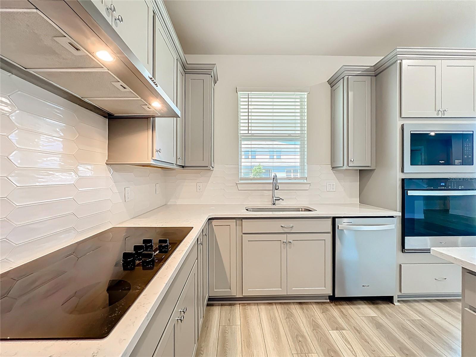 Image 13 of 54 For 1868 Groveline Road