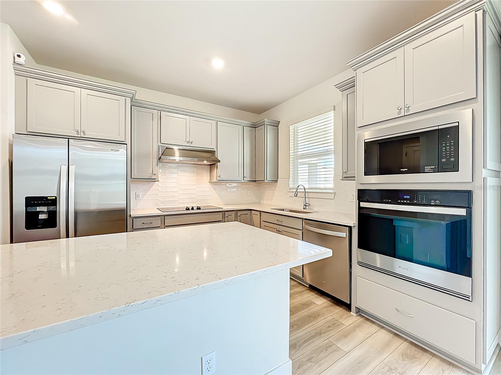 Image 15 of 54 For 1868 Groveline Road