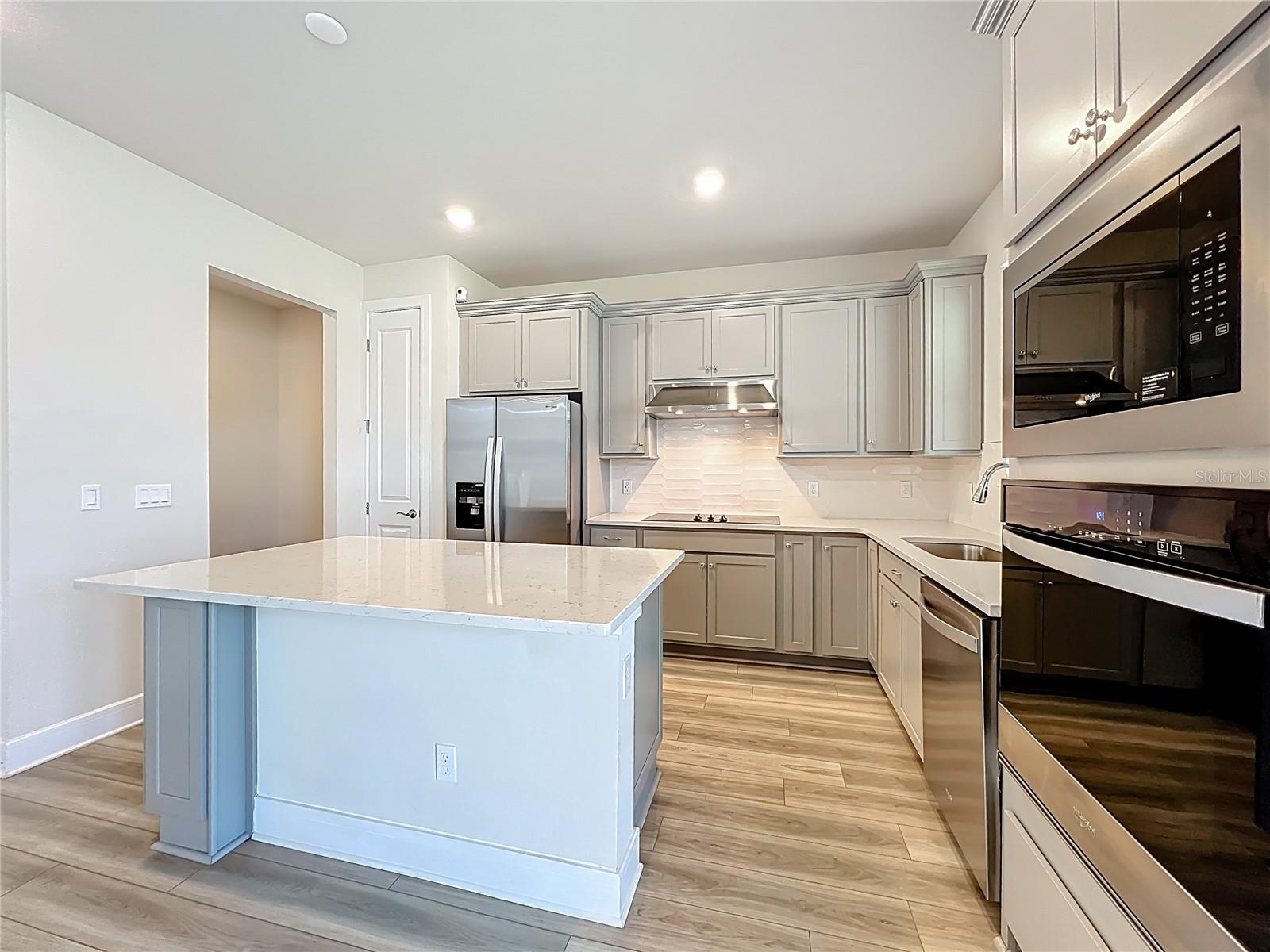 Image 16 of 54 For 1868 Groveline Road