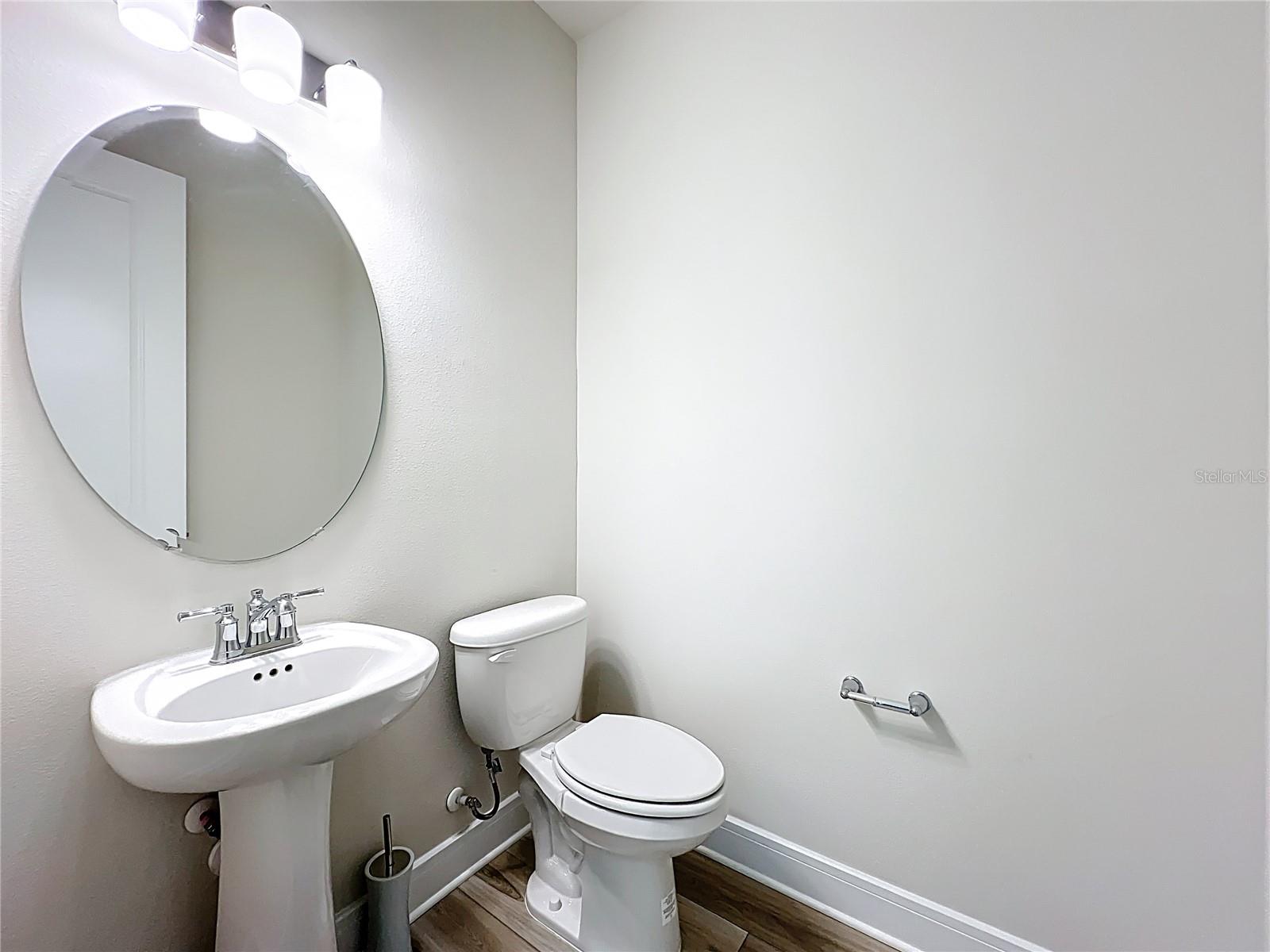 Image 17 of 54 For 1868 Groveline Road