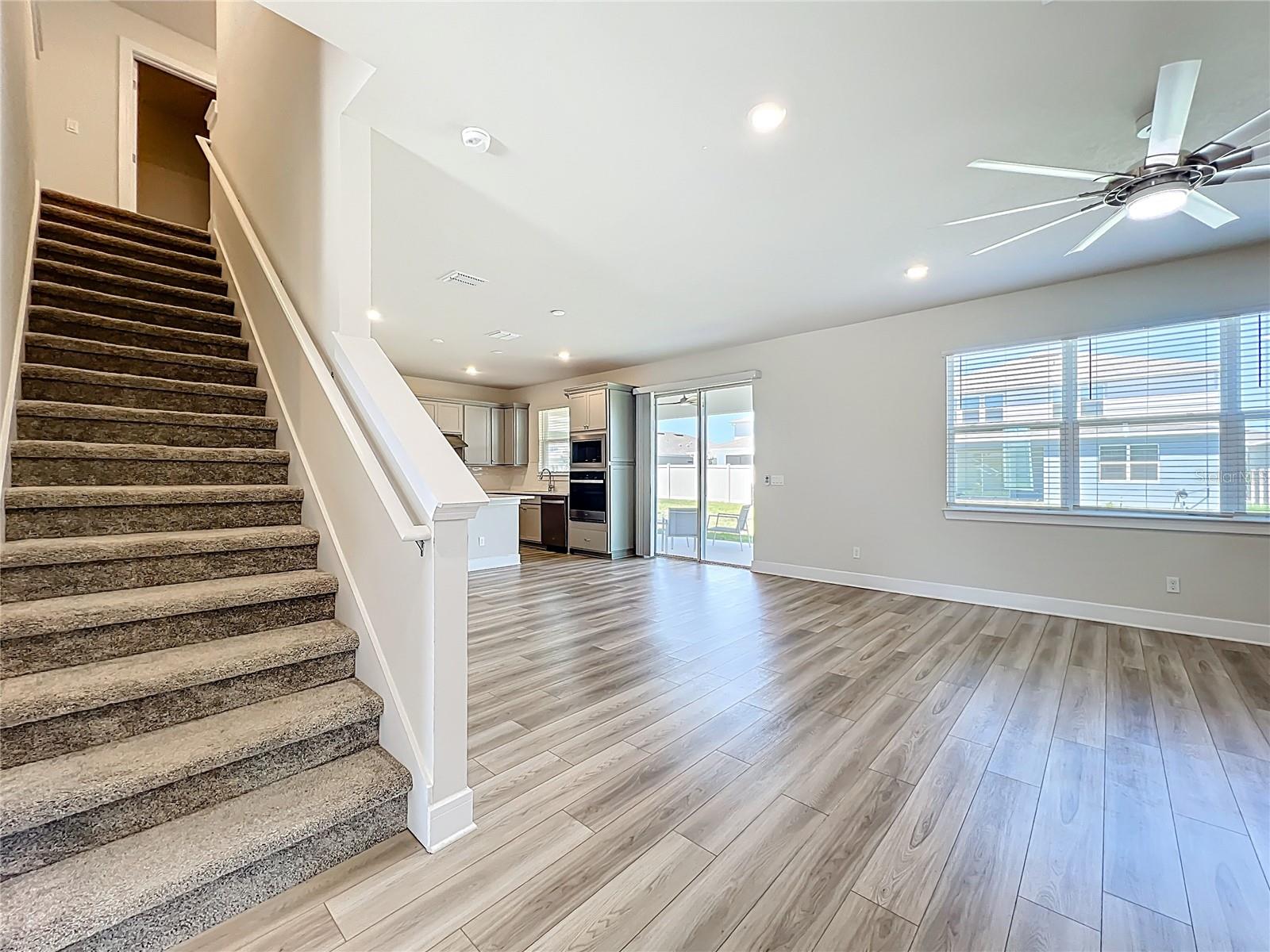 Image 18 of 54 For 1868 Groveline Road