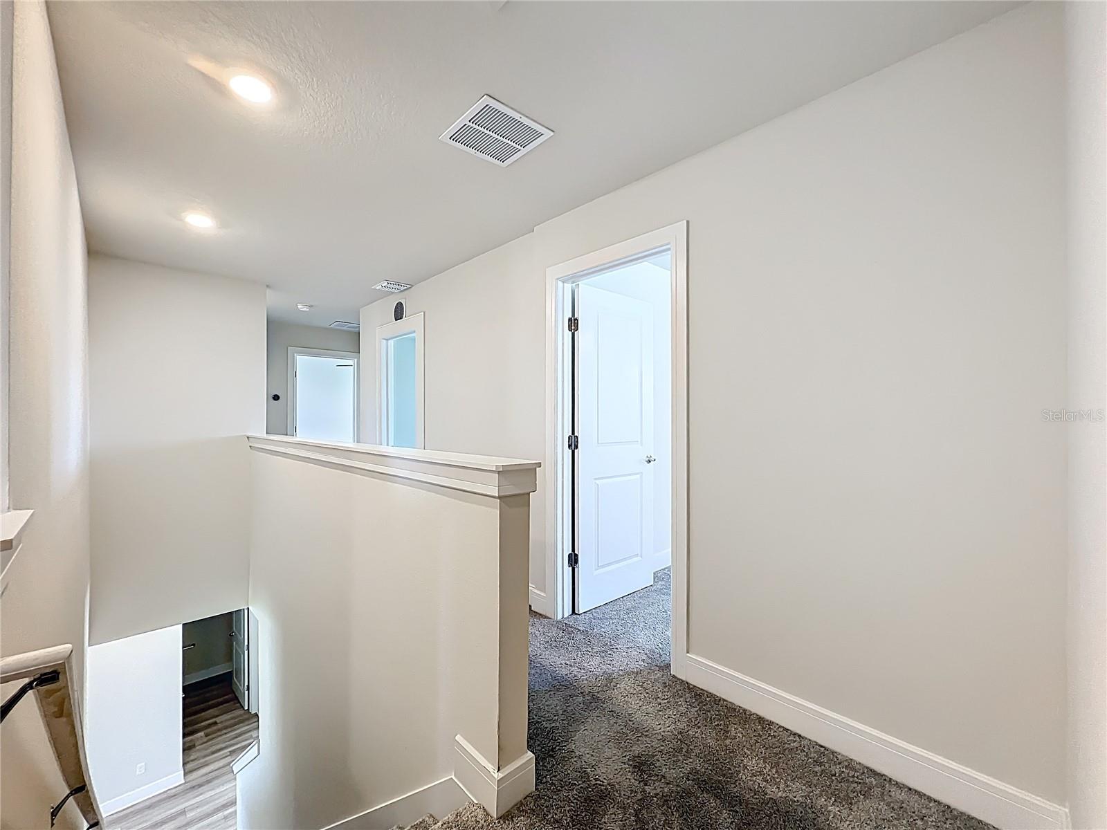 Image 19 of 54 For 1868 Groveline Road