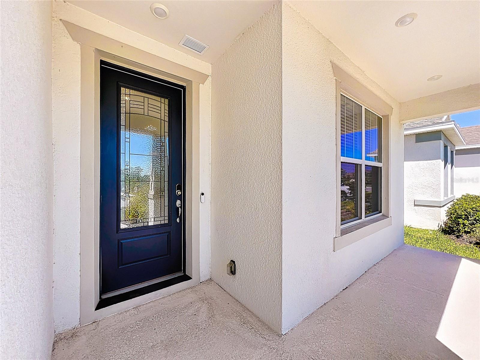 Image 2 of 54 For 1868 Groveline Road