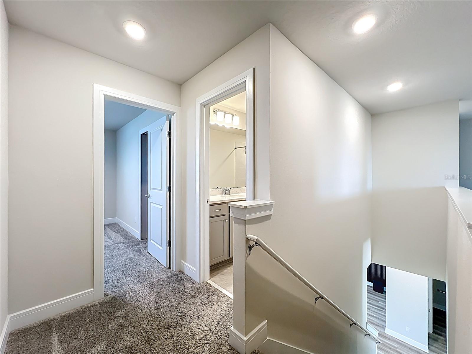 Image 20 of 54 For 1868 Groveline Road