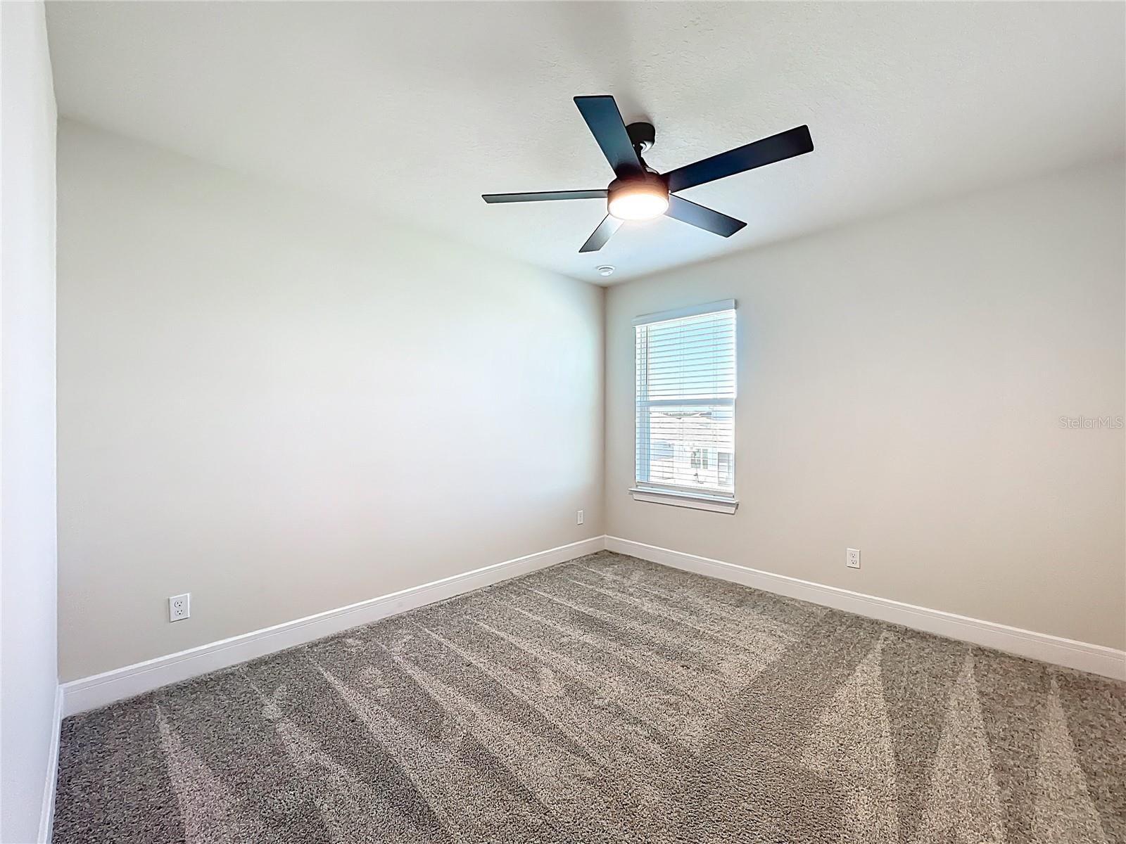 Image 21 of 54 For 1868 Groveline Road