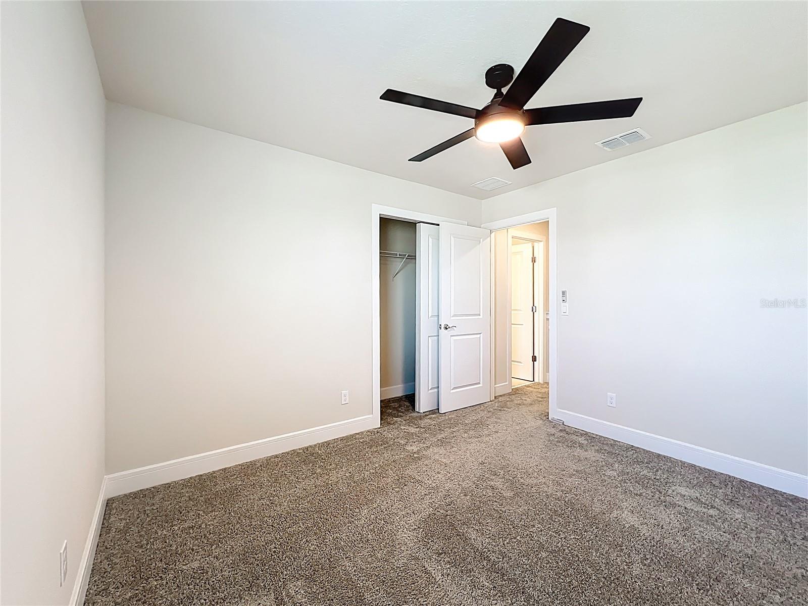 Image 23 of 54 For 1868 Groveline Road