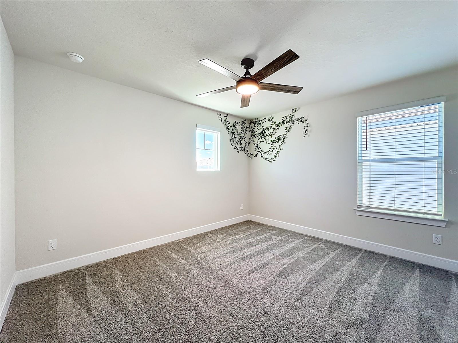 Image 24 of 54 For 1868 Groveline Road