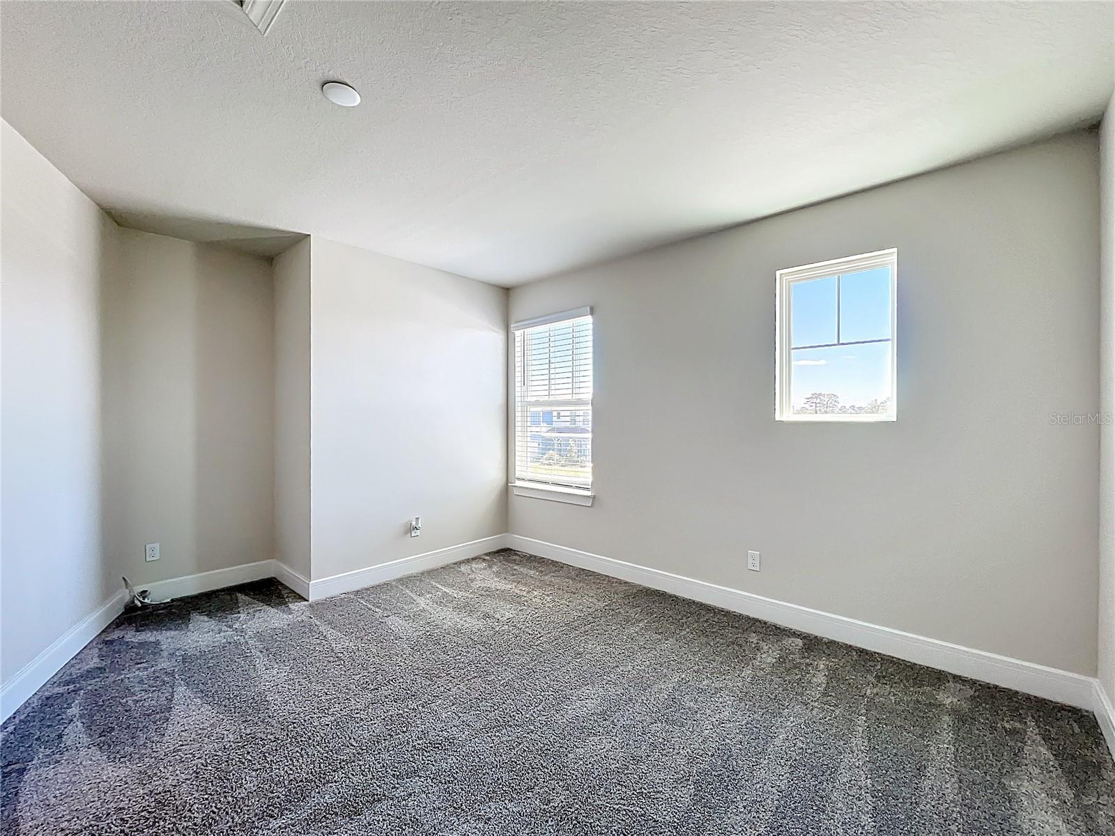 Image 27 of 54 For 1868 Groveline Road