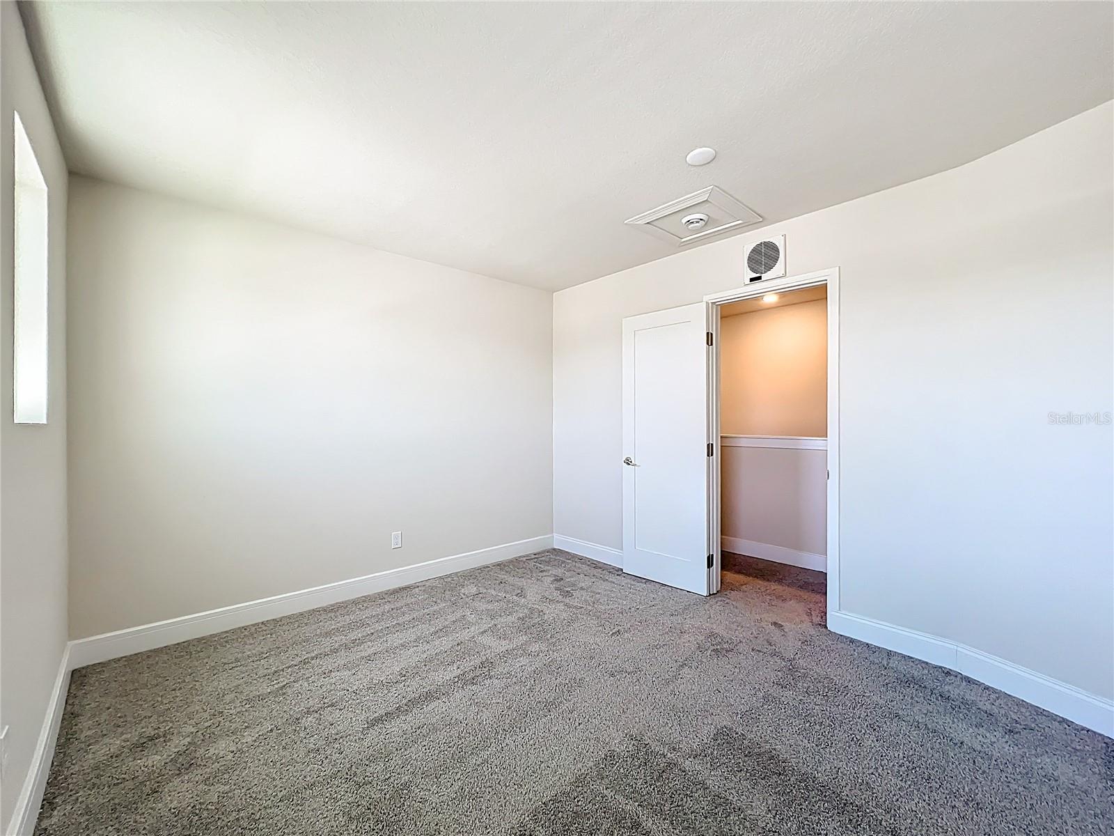 Image 28 of 54 For 1868 Groveline Road