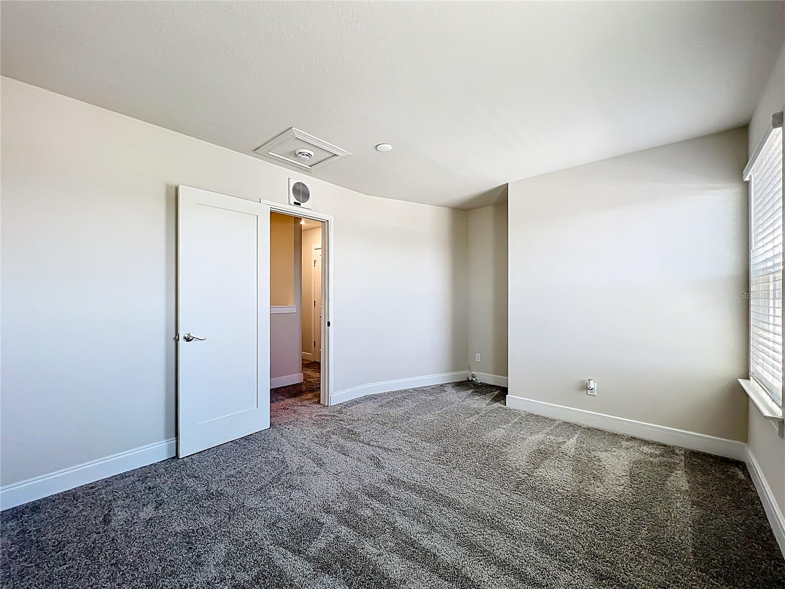 Image 29 of 54 For 1868 Groveline Road