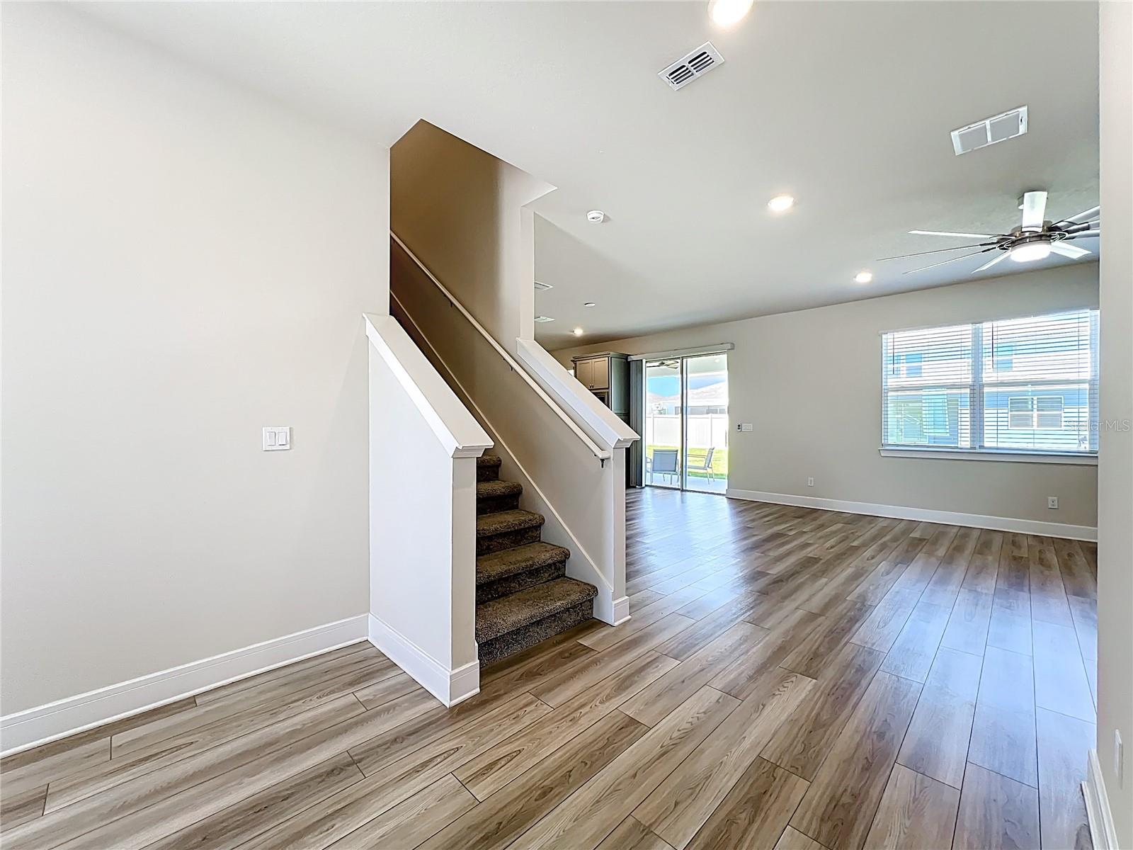 Image 3 of 54 For 1868 Groveline Road