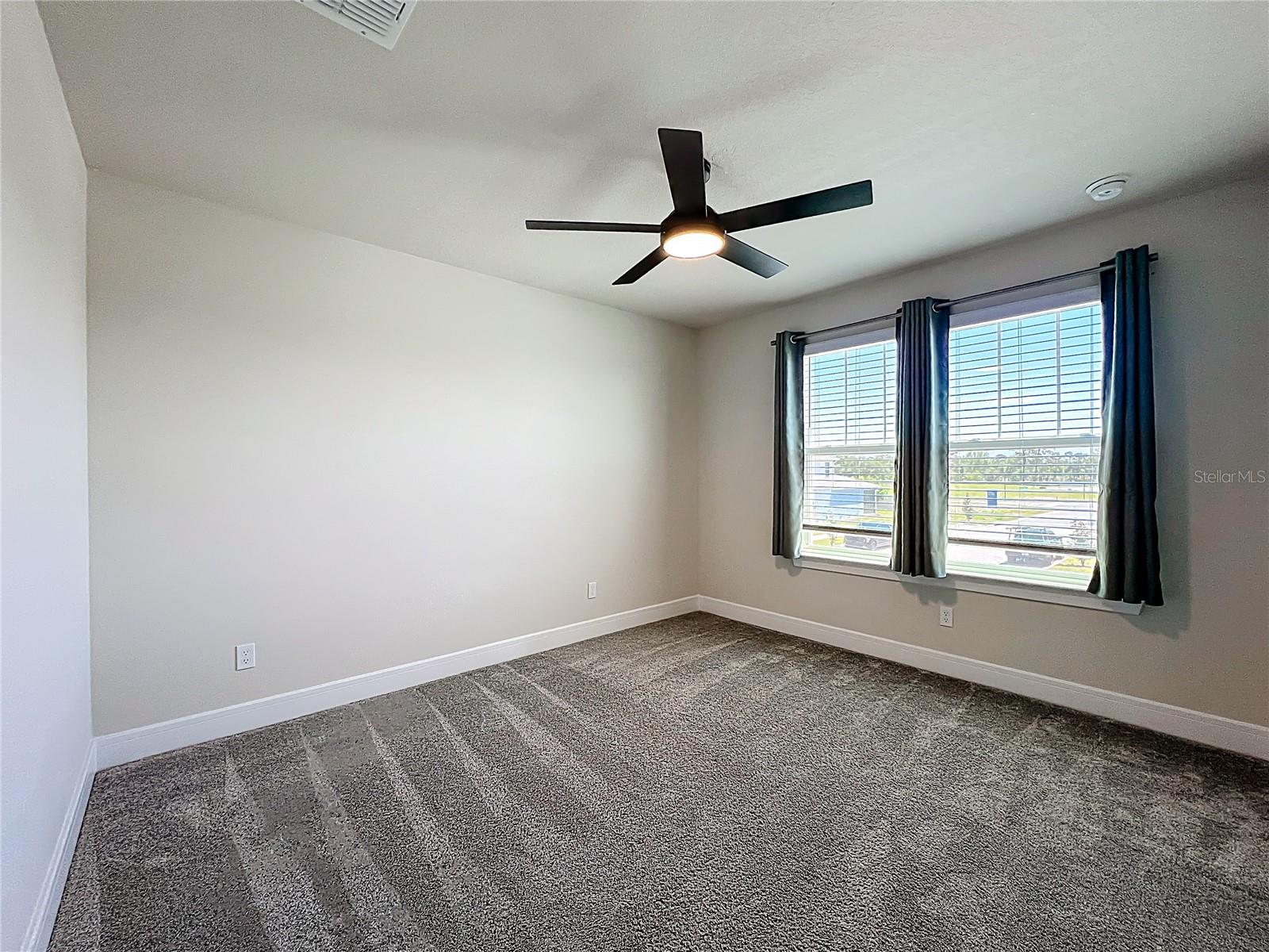 Image 30 of 54 For 1868 Groveline Road