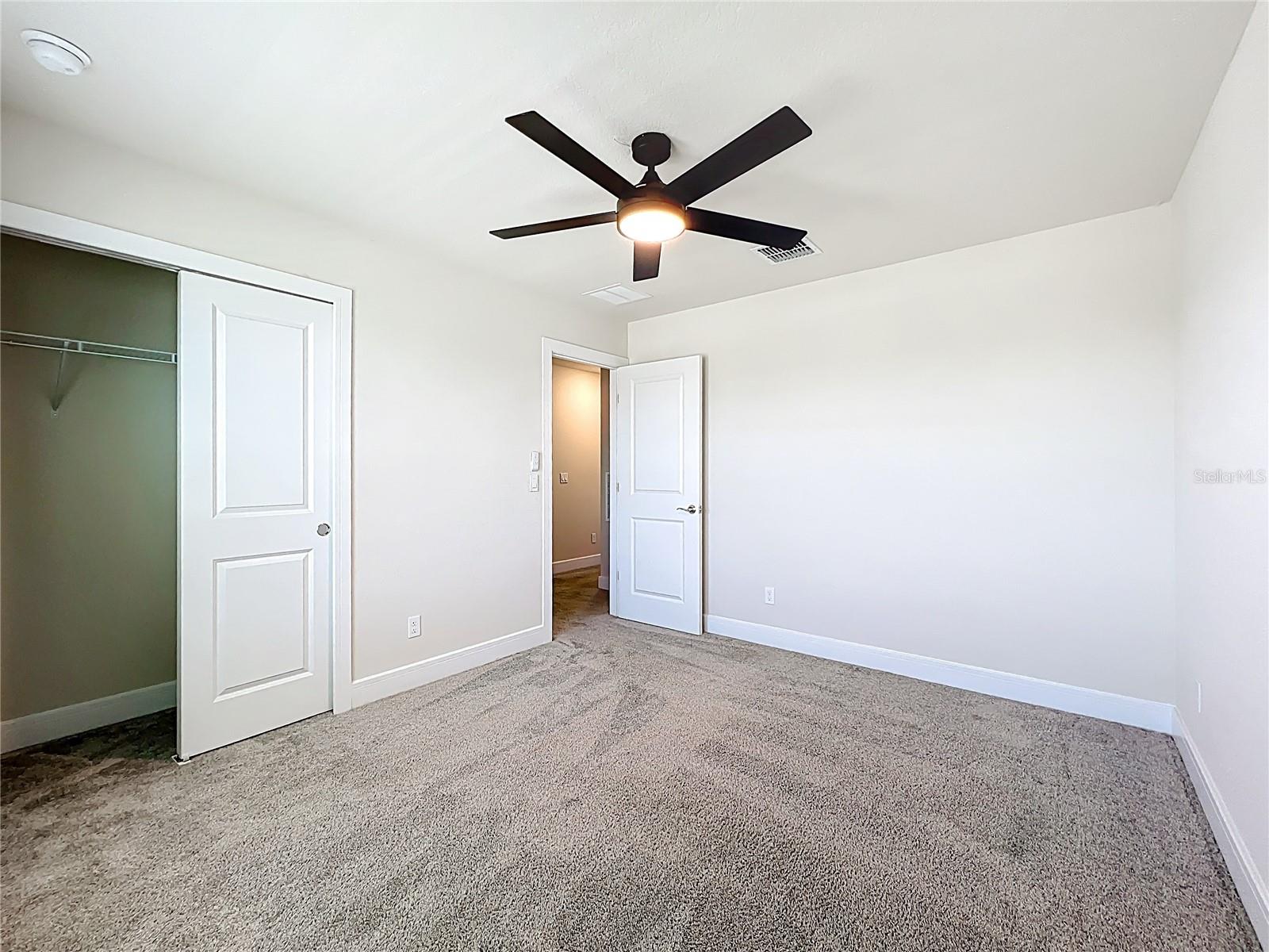 Image 32 of 54 For 1868 Groveline Road