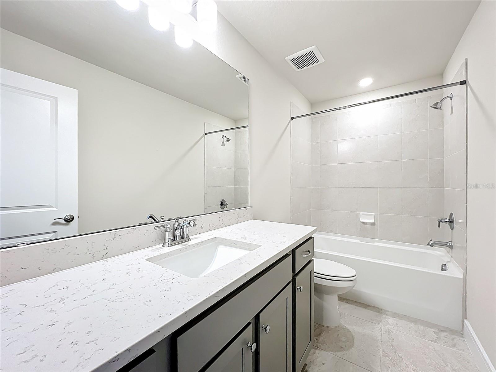 Image 33 of 54 For 1868 Groveline Road