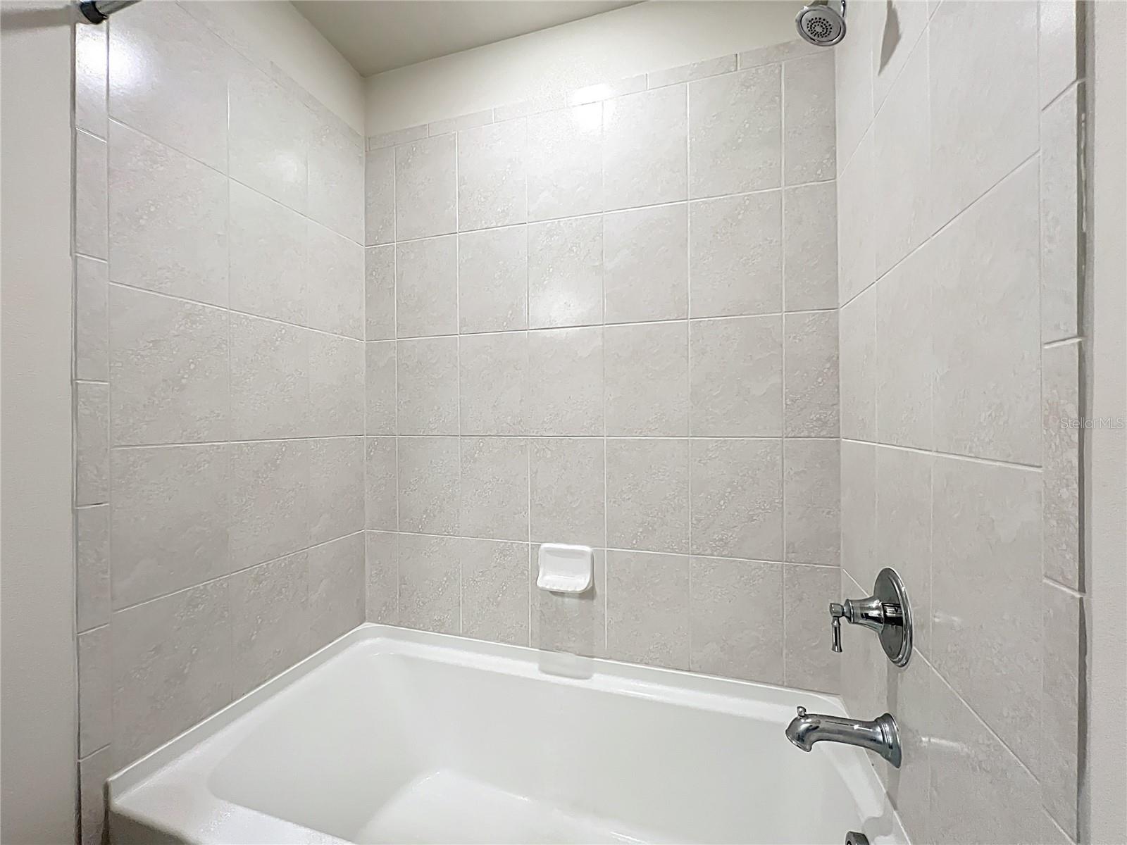 Image 34 of 54 For 1868 Groveline Road