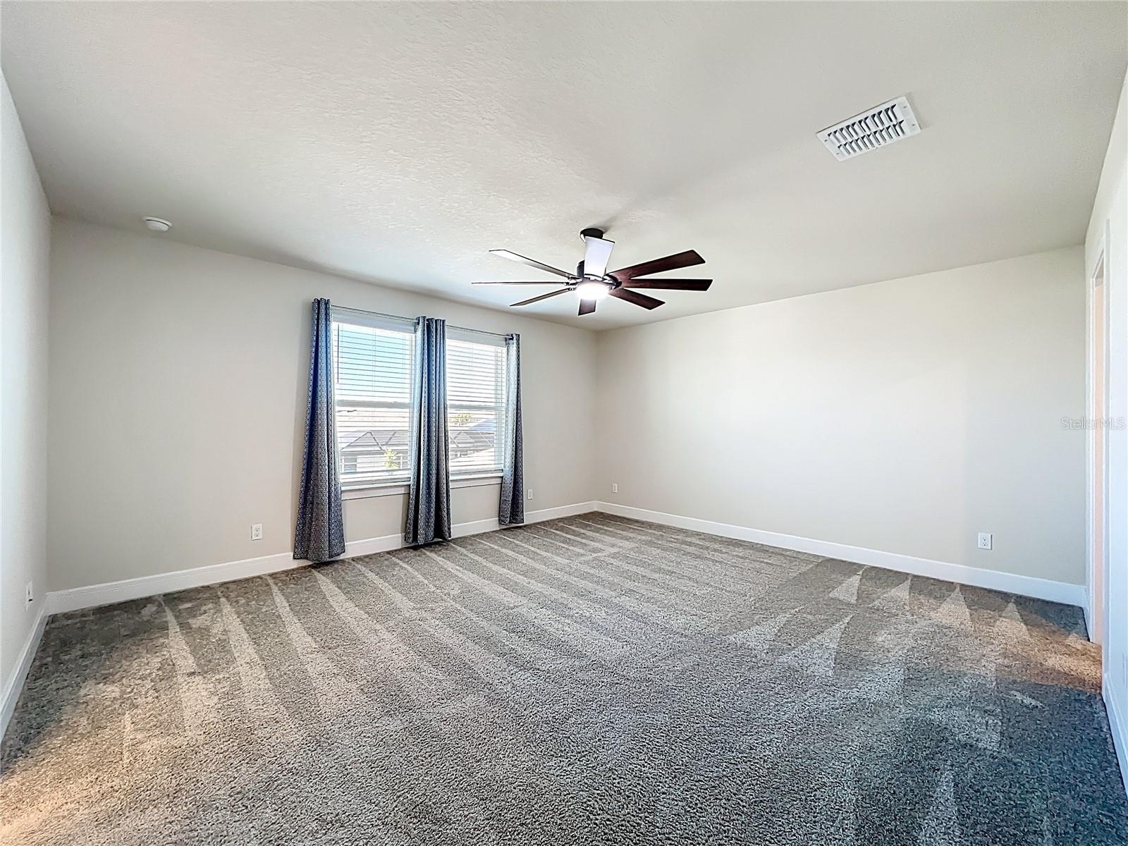 Image 35 of 54 For 1868 Groveline Road