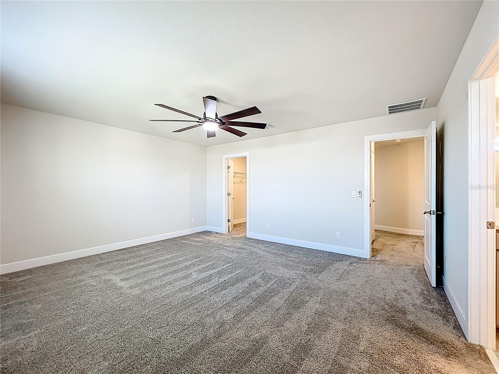 Image 37 of 54 For 1868 Groveline Road