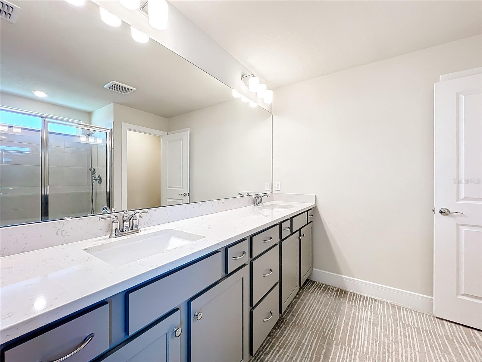 Image 38 of 54 For 1868 Groveline Road