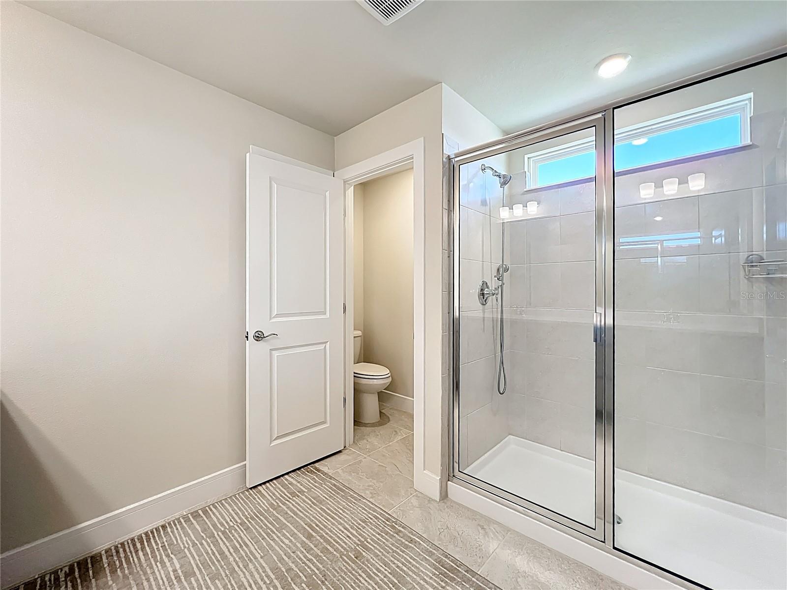 Image 39 of 54 For 1868 Groveline Road