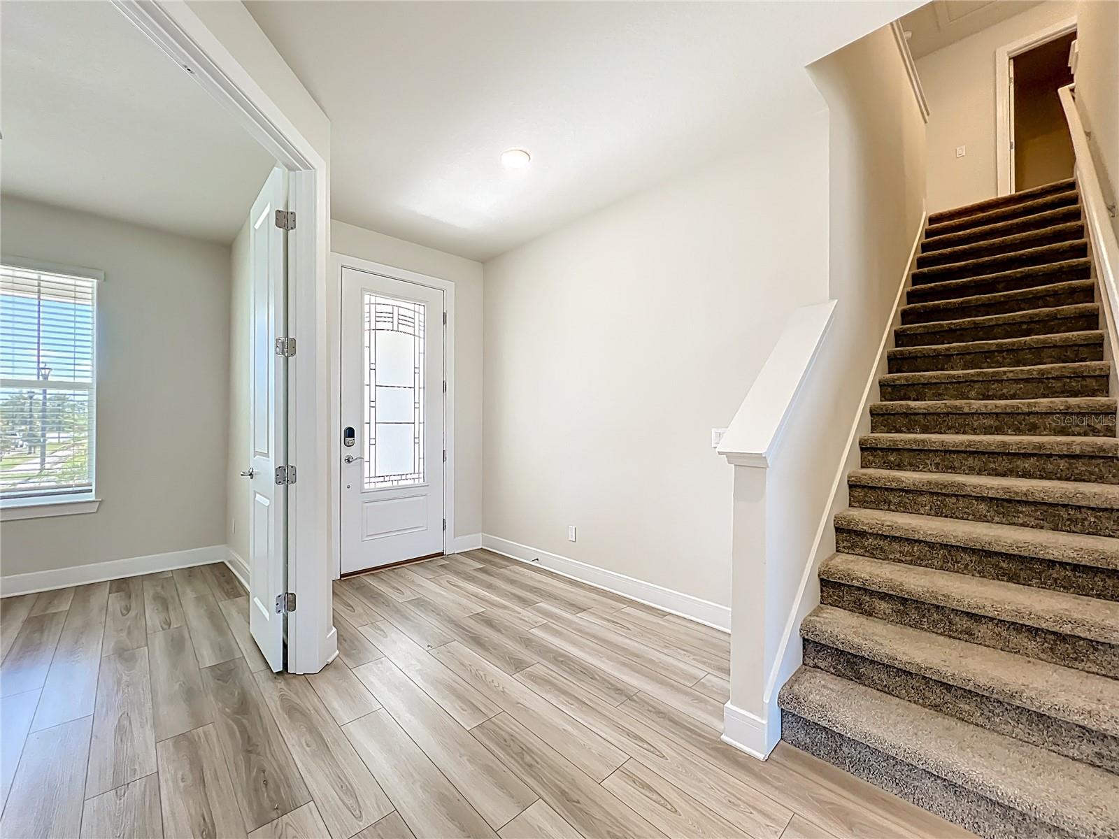 Image 4 of 54 For 1868 Groveline Road