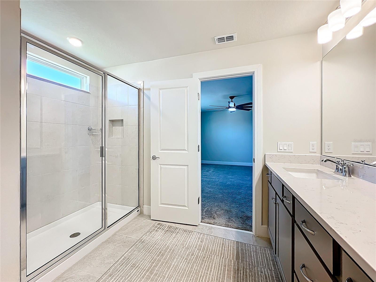 Image 40 of 54 For 1868 Groveline Road