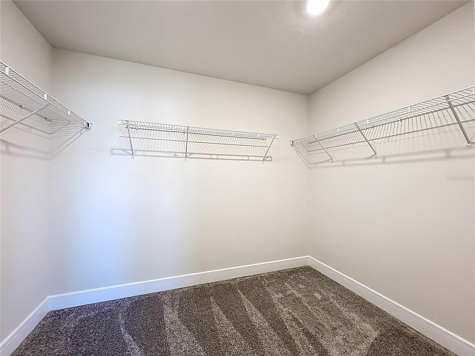 Image 41 of 54 For 1868 Groveline Road