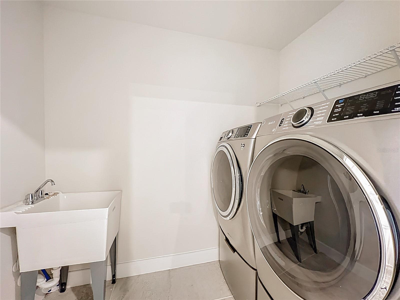 Image 42 of 54 For 1868 Groveline Road