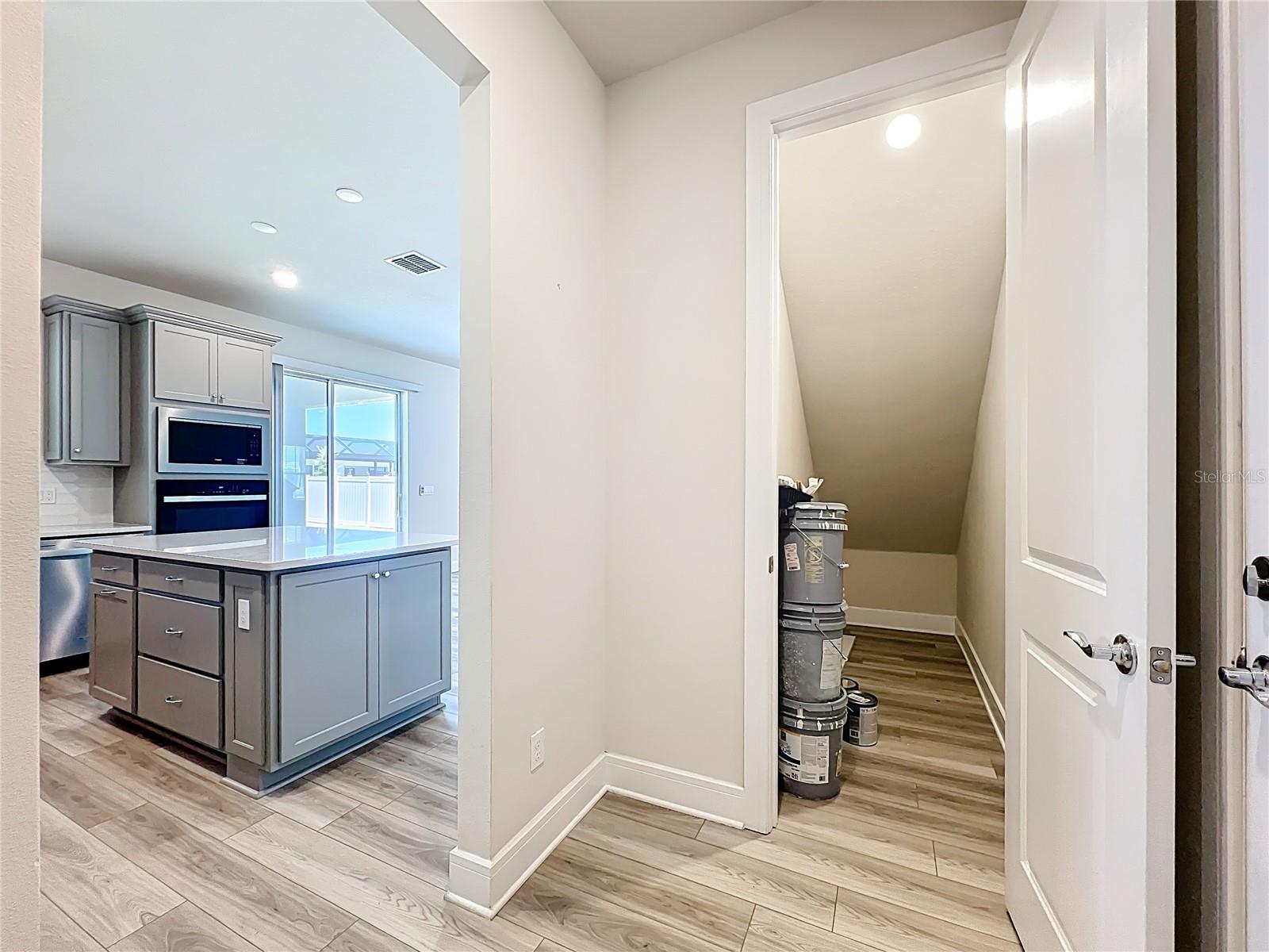 Image 43 of 54 For 1868 Groveline Road