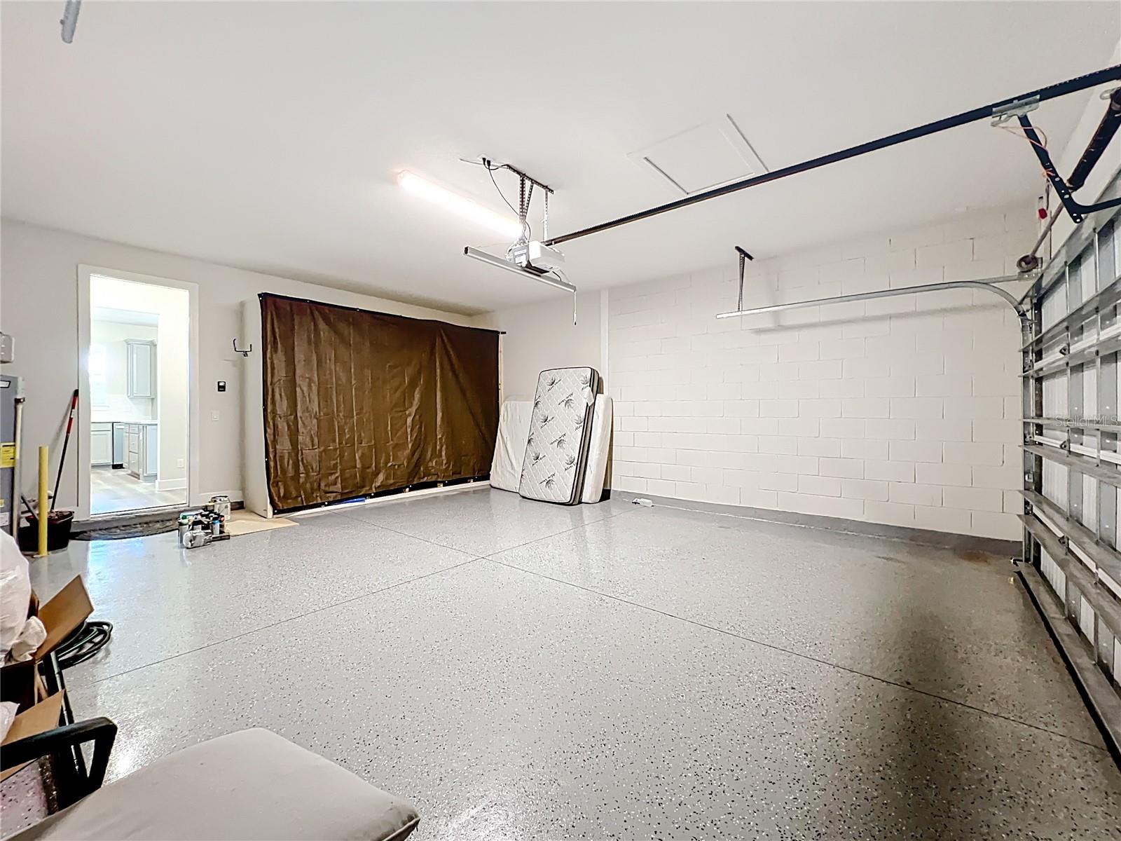 Image 44 of 54 For 1868 Groveline Road