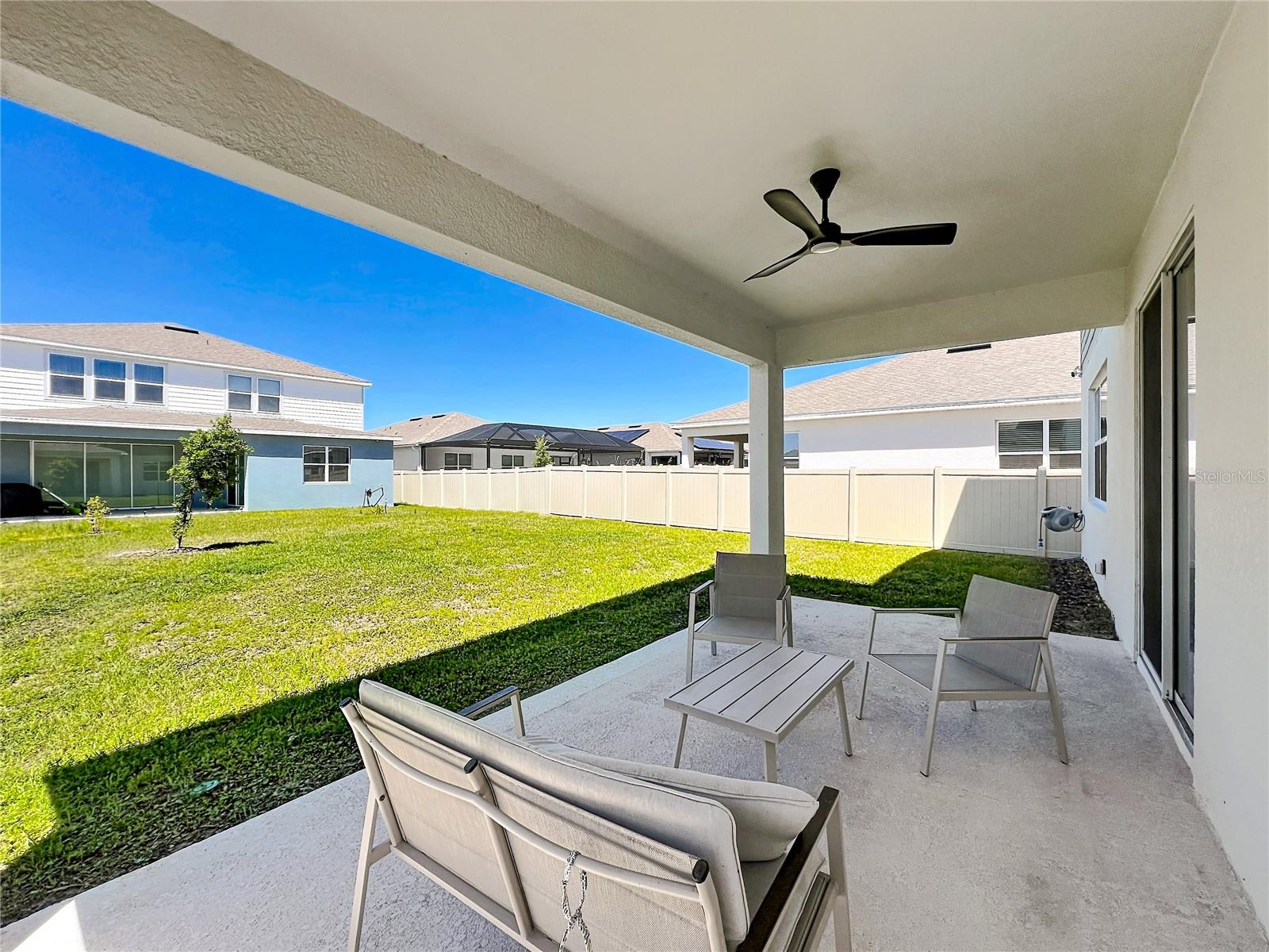 Image 45 of 54 For 1868 Groveline Road