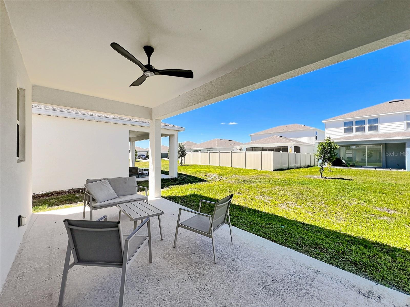 Image 46 of 54 For 1868 Groveline Road