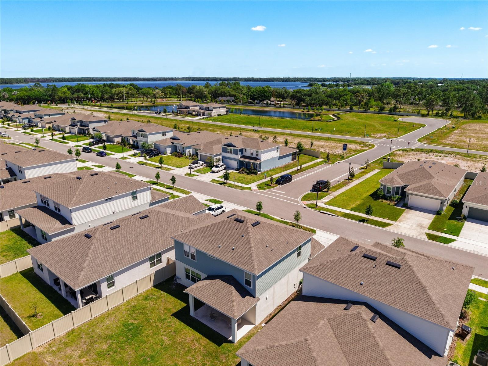 Image 48 of 54 For 1868 Groveline Road