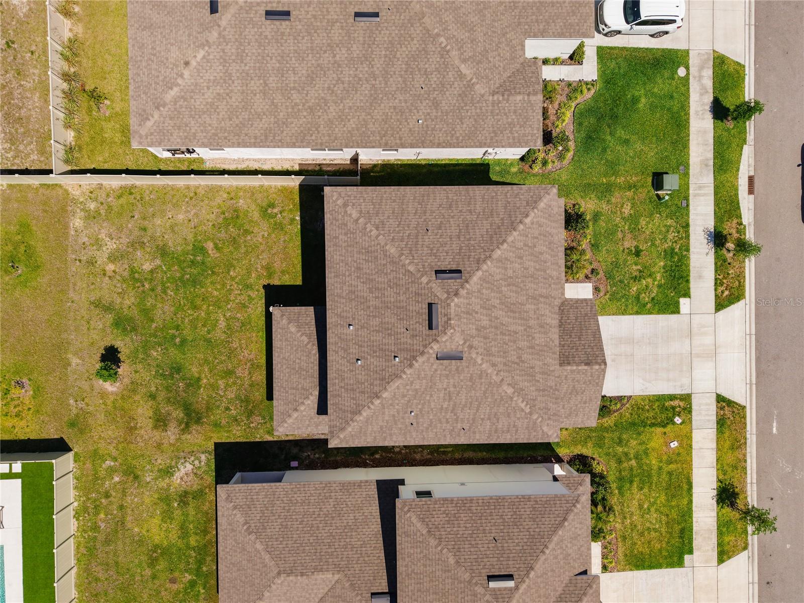 Image 49 of 54 For 1868 Groveline Road