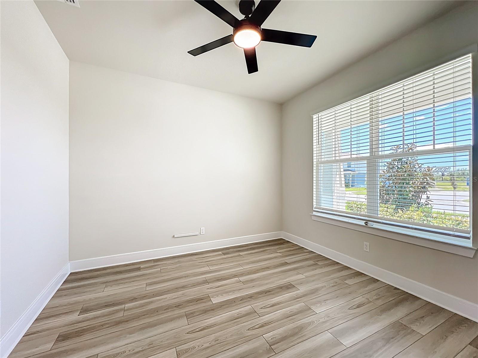 Image 5 of 54 For 1868 Groveline Road