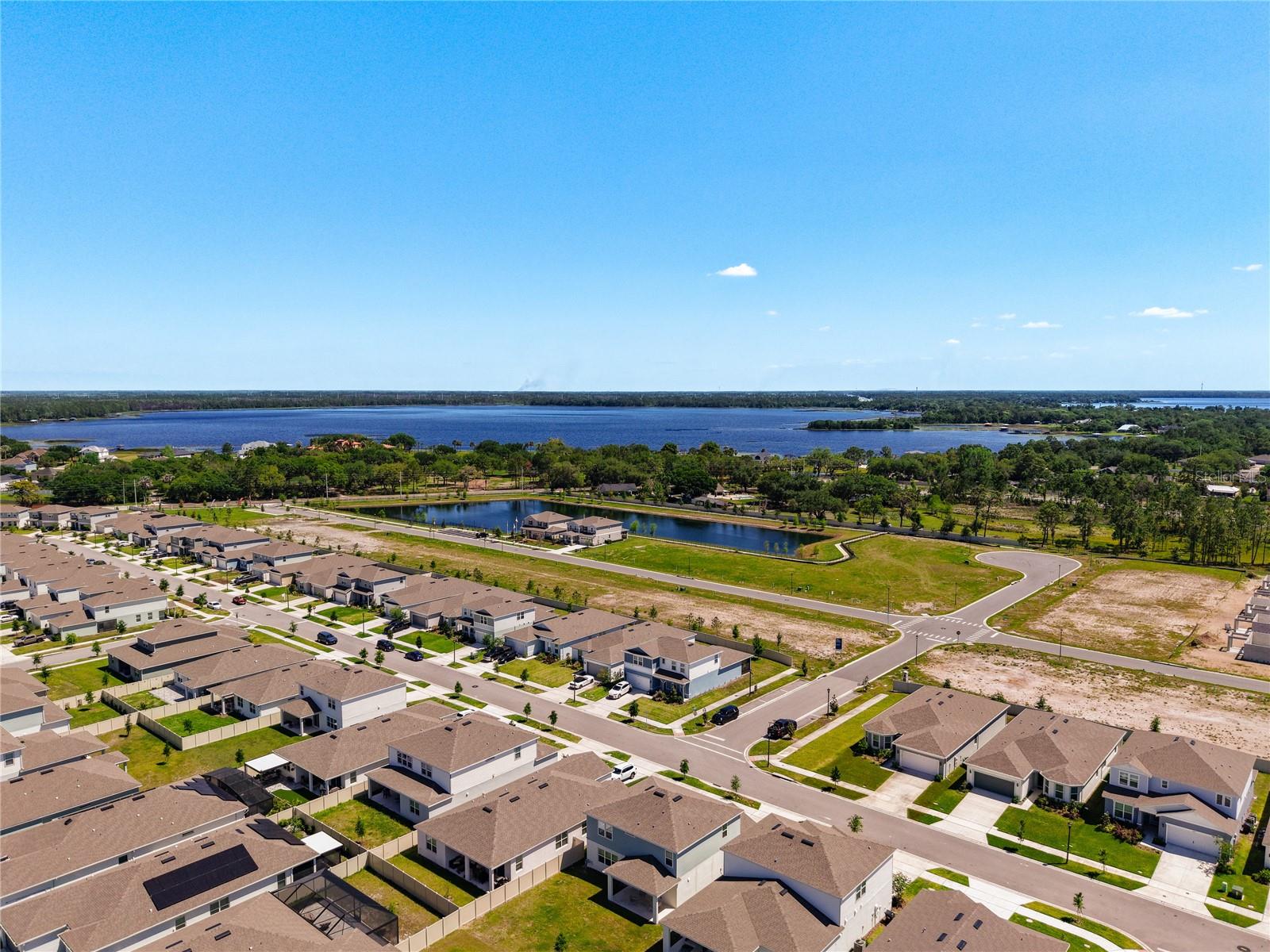 Image 50 of 54 For 1868 Groveline Road