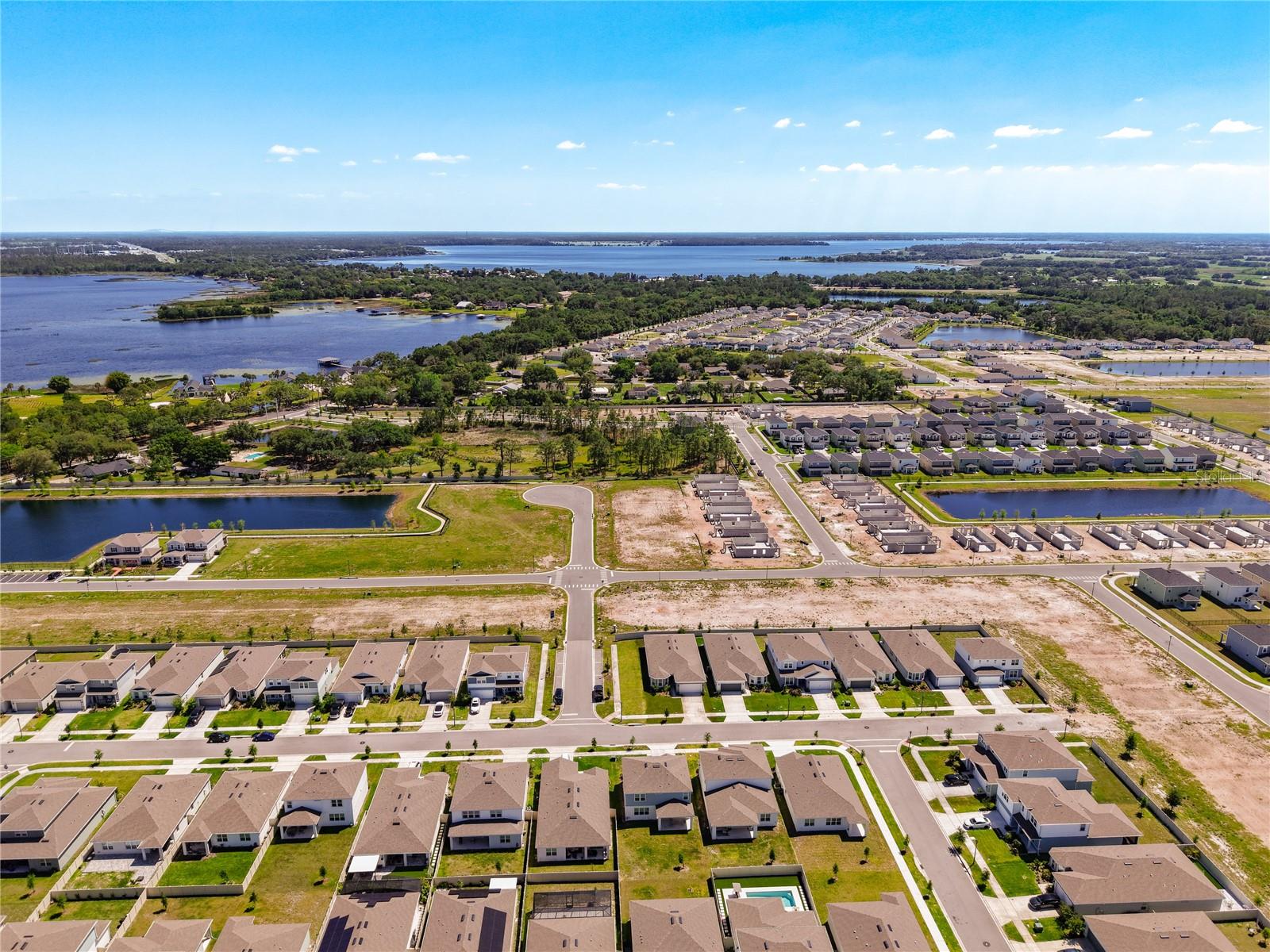 Image 51 of 54 For 1868 Groveline Road