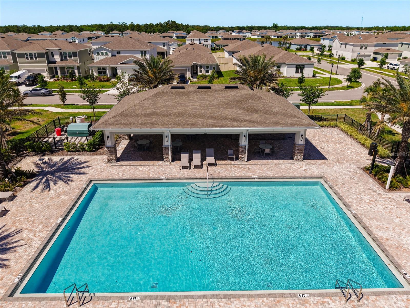 Image 52 of 54 For 1868 Groveline Road