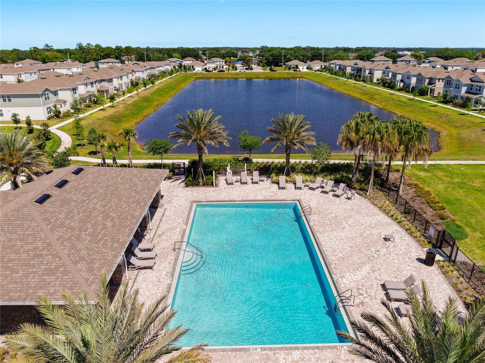 Image 53 of 54 For 1868 Groveline Road