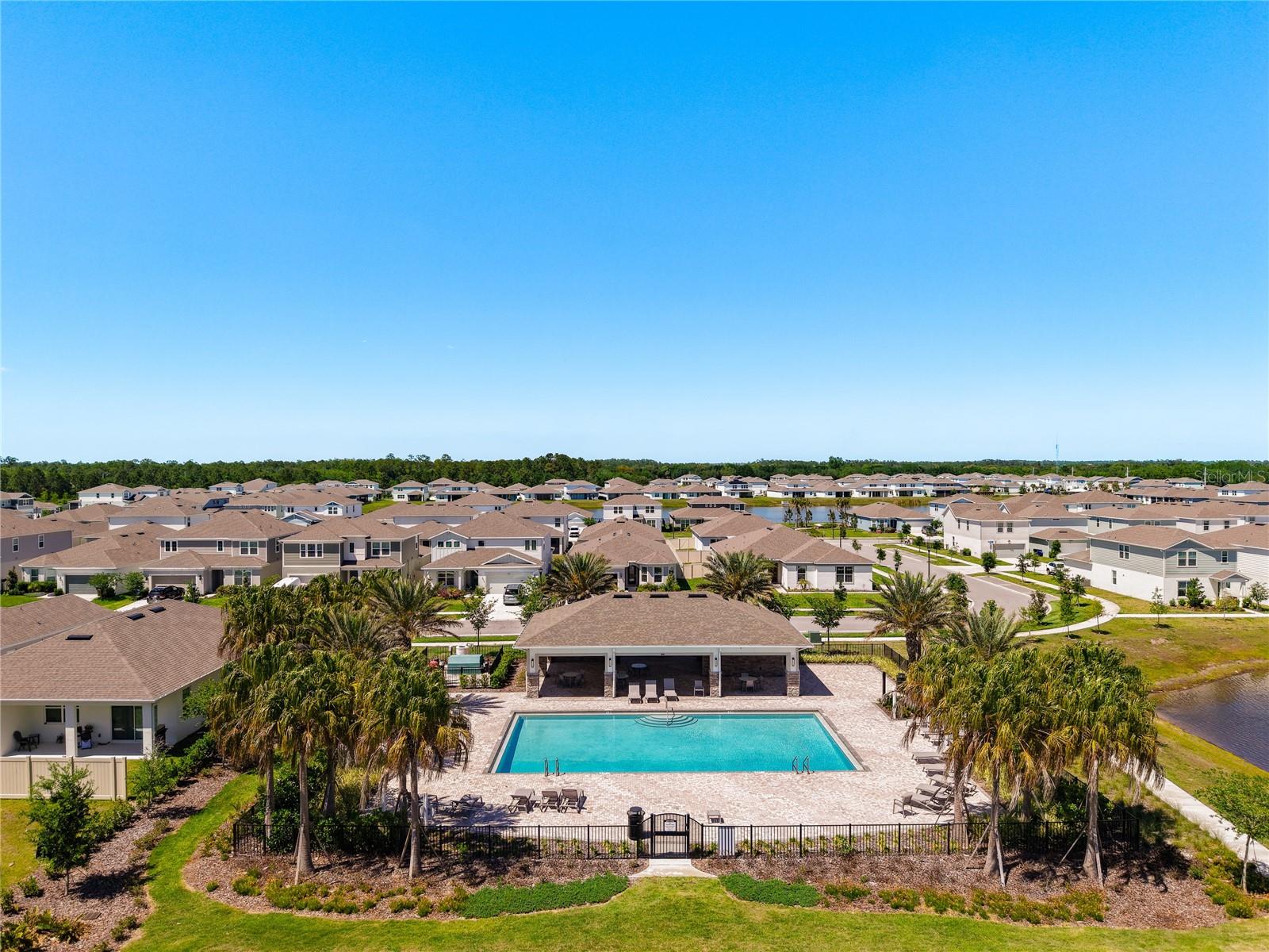 Image 54 of 54 For 1868 Groveline Road