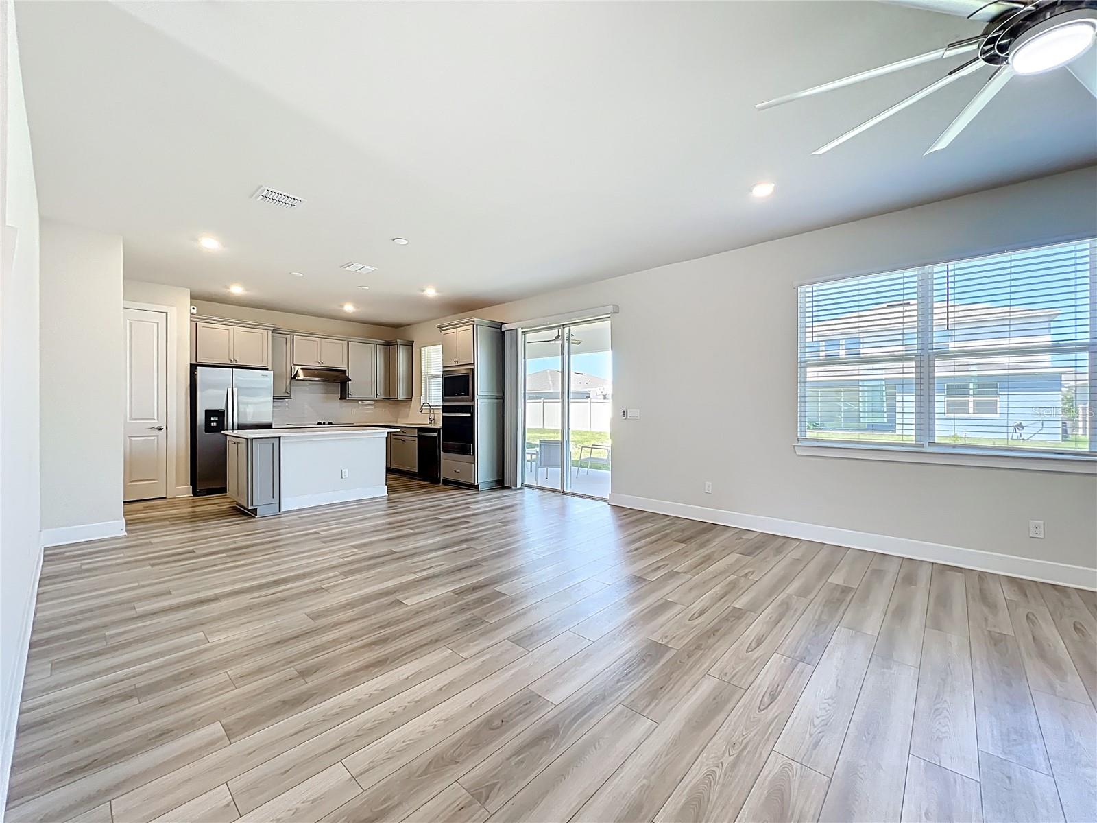 Image 7 of 54 For 1868 Groveline Road