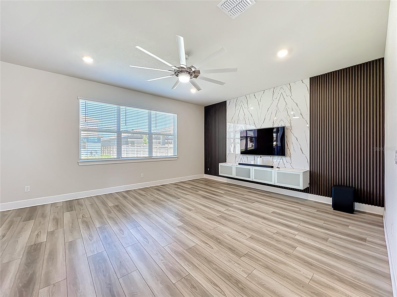 Image 8 of 54 For 1868 Groveline Road