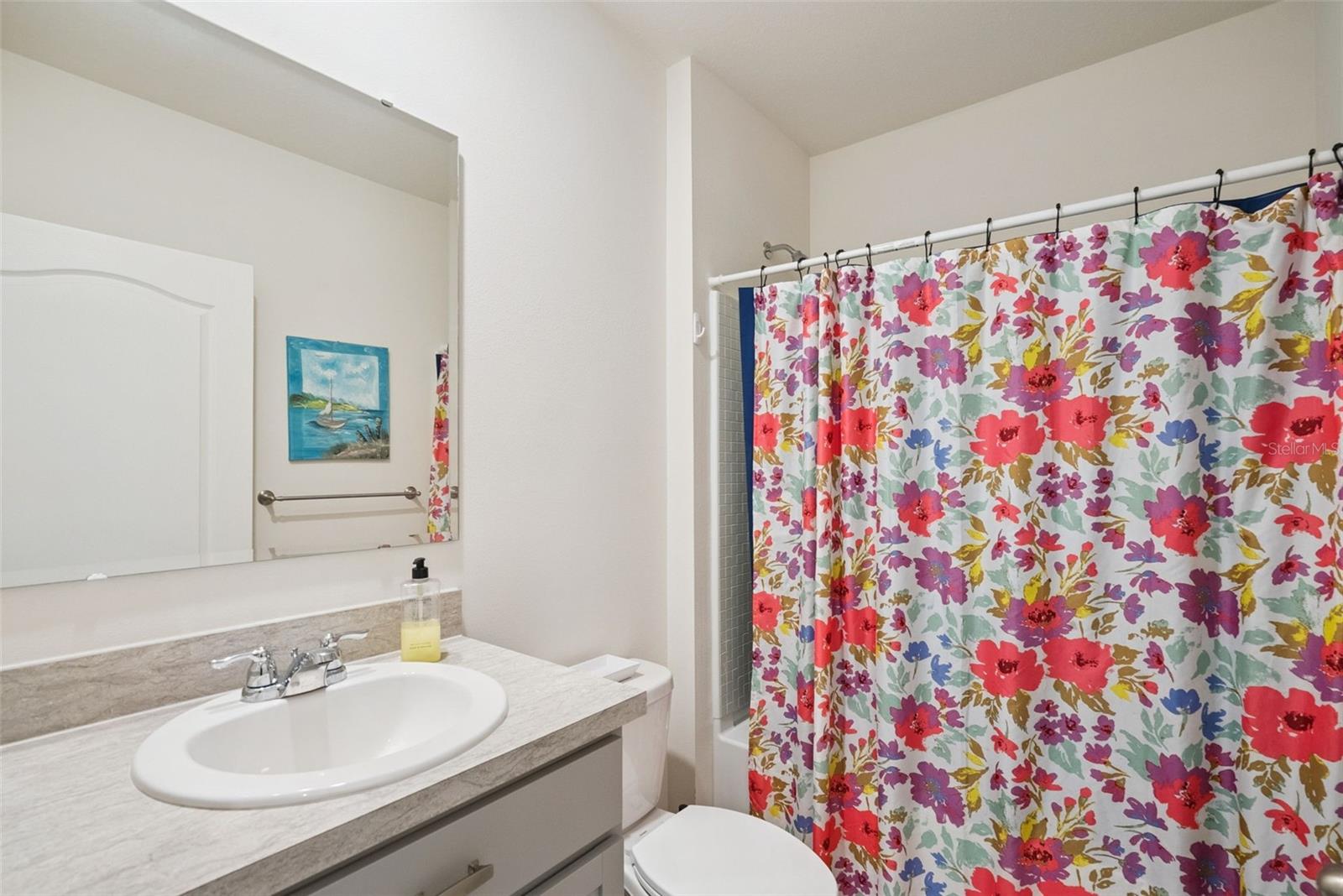 Image 25 of 35 For 916 August Sky Drive