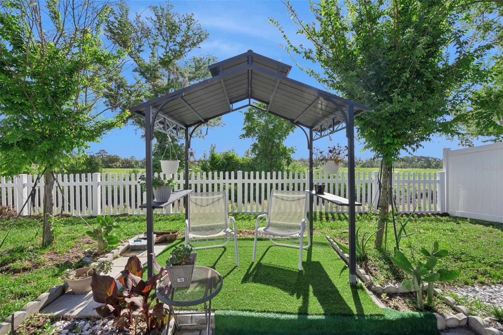 Image 34 of 35 For 916 August Sky Drive