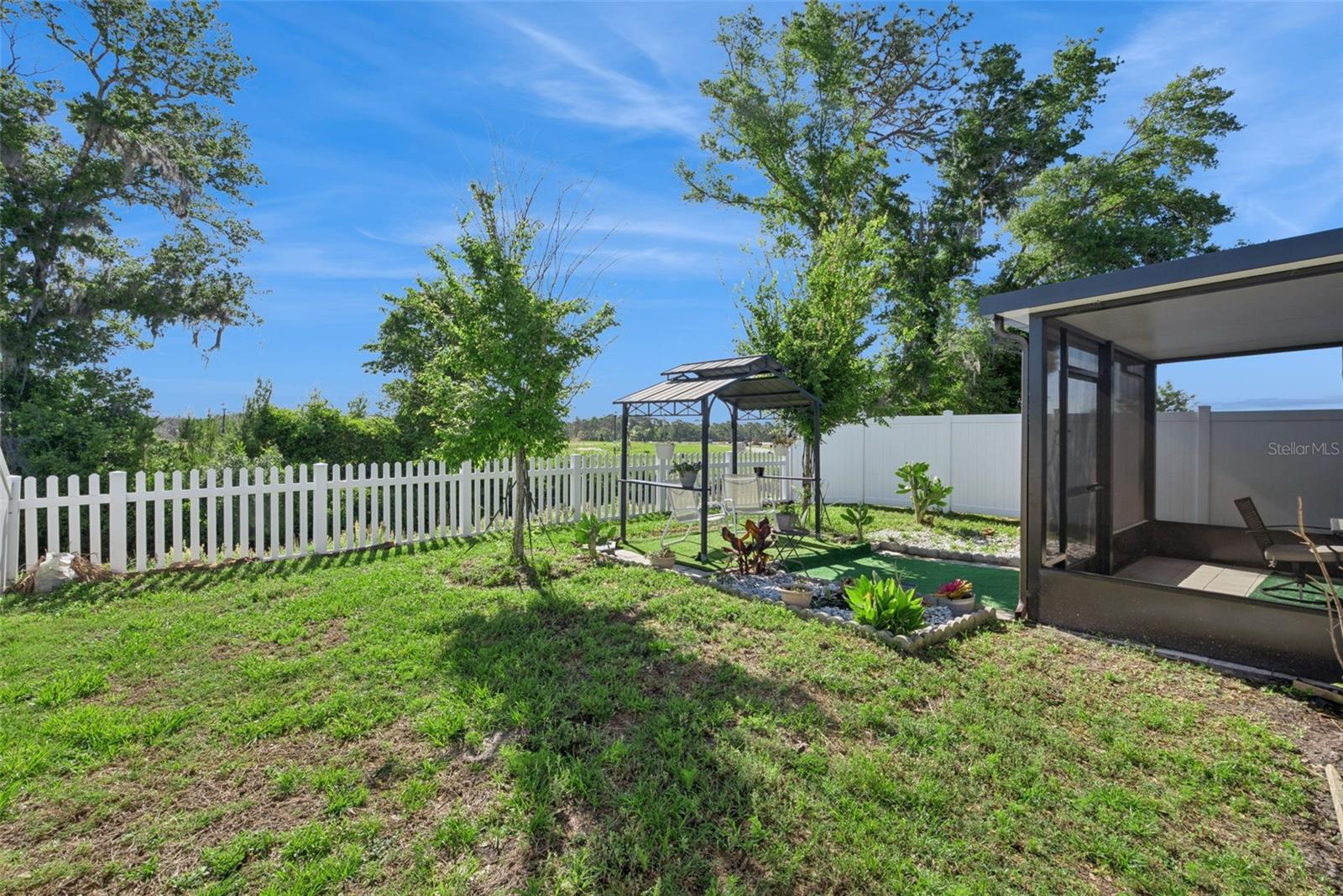 Image 35 of 35 For 916 August Sky Drive