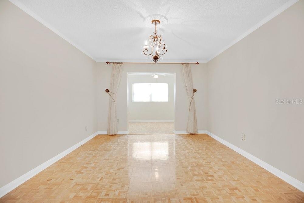 Image 10 of 34 For 206 Cattail Court