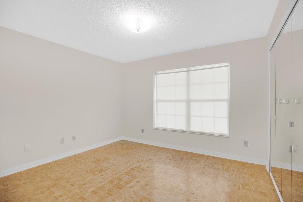 Image 14 of 34 For 206 Cattail Court