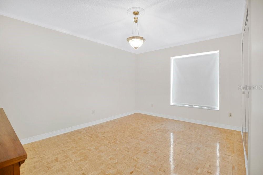 Image 15 of 34 For 206 Cattail Court