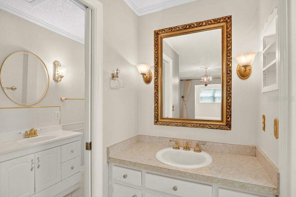 Image 16 of 34 For 206 Cattail Court