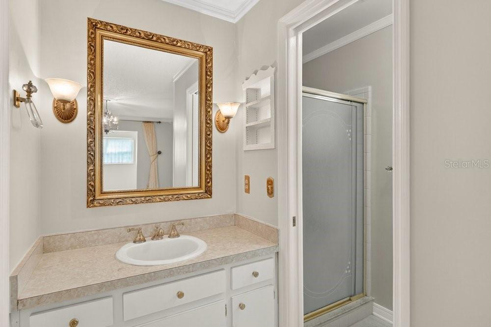 Image 17 of 34 For 206 Cattail Court